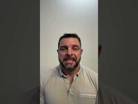 Home Inspector Kansas City KS. Customer Testimonial - Bulldog Inspections (816) 564-3081