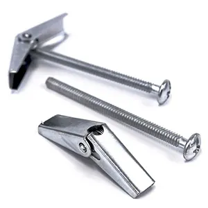 toggle bolt