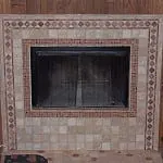 11. Fireplaces And Wood Stoves