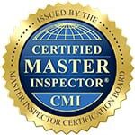 certified master inspector bulldog inspections
