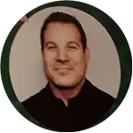 steve rodriguez smiling