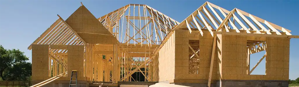 5 biggest complaints with new construction homes