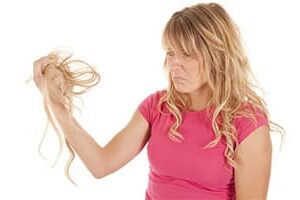 dont-pull-your-hair-out-over-a-bad-home-inspection