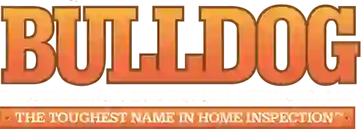 home inspectors - mobile logo