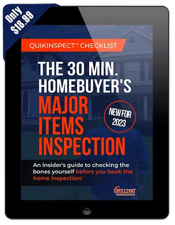 30-min-homebuyers-major-items-inspection-checklist