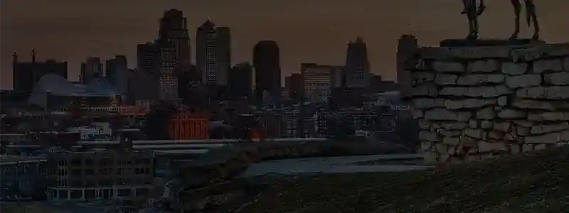 home inspectors kansas city, mo. - tablet