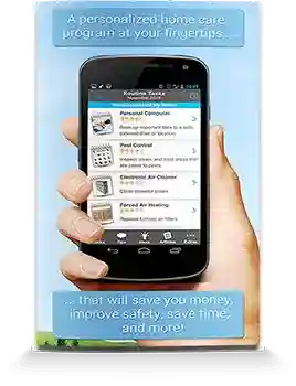 home wizard monthly enewsletter