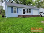 Exterior photo of 74-year-old occupied ranch home inspected at 4213 Waverly Ave, Kansas City, KS 66104 (39.1315N, 94.6787W)