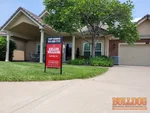 home-inspector-leawood-ks-5434-w-145th-st-66224-38.86720870N-94.64834130W-bulldog-home-inspections-2025-06-02 Exterior photo of 23-year-old vacant villa inspected at 5434 W 145th St, Leawood, KS 66224 (38.8672N, 94.6483W)