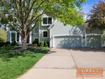home-inspector-overland-park-ks-13010-w-123rd-terrace-66213-38.90594420N-94.74042090W-bulldog-home-inspections-04-22-2025 Exterior photo of 23-year-old occupied 2-story home inspected at 13010 W 123rd Terrace, Overland Park, KS 66213 (38.9059N, 94.7404W)