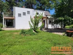 major-items-inspection-creighton-mo-38500-e-315th-st-64730-38.541910N-94.156563W-bulldog-home-inspections-2025-06-23 Exterior photo of 115-year-old vacant 2-story home inspected at 38500 E 315th St, Creighton, MO 64730 (38.5419N, 94.1566W)