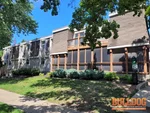 building-inspection-kansas-city-mo-4413-4415-jefferson-st-64111-39.04741850N-94.59424780W-bulldog-home-inspections-20250702_153354 Building inspection and termite inspection of 55-year-old 11-unit apartment complex at Jefferson On The Plaza in Plaza Westport area of Kansas City, MO (39.0474N, 94.5942W).