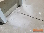 fresh-termite-treatment-greenwood-mo-704-16th-ave-s-64034-38.84603480N-94.35432470W-bulldog-home-inspections-20250723_115433 Fresh termite treatment at 704 16th Ave S, Greenwood, MO — 64034 (38.8460N, 94.3543W)