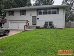 home-inspector-blue-springs-mo-1012-nw-a-st-64015-39.02325940N-94.27773700W-bulldog-home-inspections-PXL_20250718_152545475 Exterior photo of home inspected on NW A St in Blue Springs, MO — 64015 (39.0233N, 94.2777W)