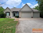 home-inspector-harrisonville-mo-26221-s-skyline-dr-64701-38.63873910N-94.30700680W-bulldog-home-inspections-20250708_133549 A photo of a 24-year-old Reverse 1.5-story home in the Sky Line Farms subdivision of Harrisonville, MO (38.6387N, 94.3070W)