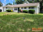 home-inspector-kansas-city-mo-10711-benningnton-ave-64134-38.92972800N-94.59424780W-bulldog-home-inspections-20250703_135228 Vacant 70-year-old ranch inspected in the Ruskin Village subdivision of South Kansas City, MO (38.9297N, 94.5942W).