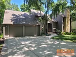 home-inspector-overland-park-ks-11909-goddard-ave-66213-38.91218530N-94.70873620W-bulldog-home-inspections-20250701_135413 Vacant 45-year-old 1.5-story home inspected in Nottingham Forest subdivision of Overland Park, KS (38.9122N, 94.7087W).