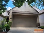 home-inspector-overland-park-ks-6402-143rd-ter-66223-38.86796300N-94.66316430W-bulldog-home-inspections-20250714_125237 Exterior photo of townhome inspected on 143rd Terrace in Overland Park, KS — 66223 (38.8680N, 94.6632W)