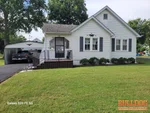 home-inspector-butler-mo-501-w-dakota-st-64730-38.25740660N-94.33867220W-bulldog-home-inspections-20250825_101723 Exterior of 86-year-old 2x2 ranch near N. Maple St. in Butler, MO — 64730 (38.2574N, 94.3387W)