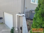 radon-mitigation-system-installed-wrong-bates-city-mo-806-nw-1621st-st-64011-38.89115920N-94.04241890W-bulldog-home-inspections-20250820_104355 Improperly installed radon mitigation system near bedroom window in Oakshire Estates subdivision of Bates City, MO — 64011 (38.8912N, 94.0424W)