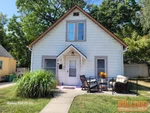 home-inspector-bonner-springs-ks-610-n-nettleton-ave-66012-39.06652720N-94.88485920W-bulldog-home-inspections-20250911_131516 Exterior of 106-year-old reverse 1.5-story home in Bonner Springs, KS — 66012 (39.0665N, 94.8849W)