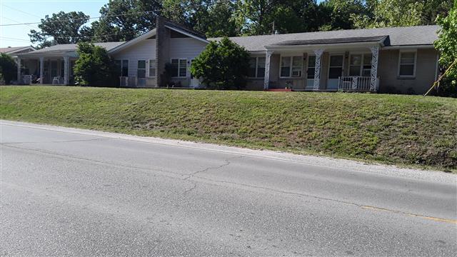 commercial real estate inspector excelsior springs mo 1200 kearney rd 64024 39.33853930N 94.23675990W bulldog home inspections