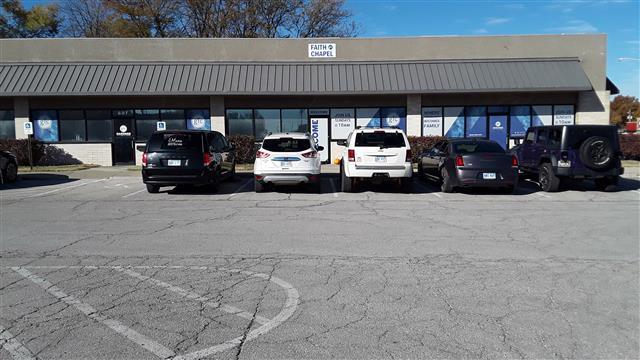 commercial real estate inspector gardner ks 603 607 e main st 66039 38.81052510N 94.91606230W bulldog home inspections