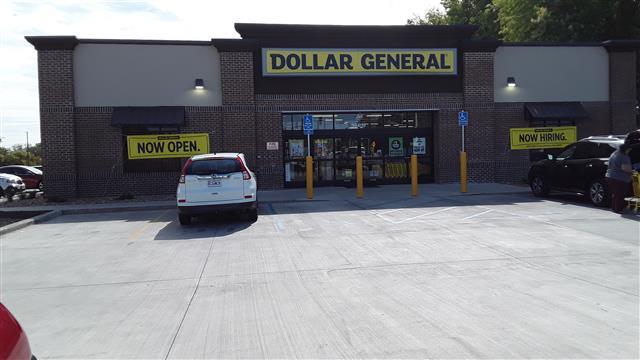 commercial real estate inspector independence mo 19409 e us hwy 24 64056 39.13185000N 94.34833000W bulldog home inspections