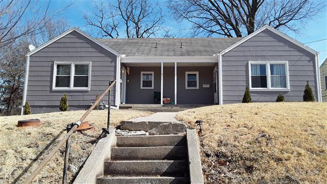 commercial real estate inspector independence mo 621 623 n pleasant st 64050 39.09736190N 94.42137900W bulldog home inspections