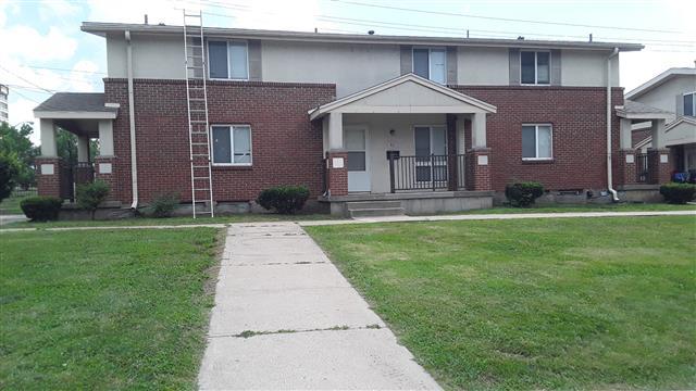 commercial real estate inspector kansas city ks 1430 n 4th st 66061 39.12011540N 94.61999870W bulldog home inspections