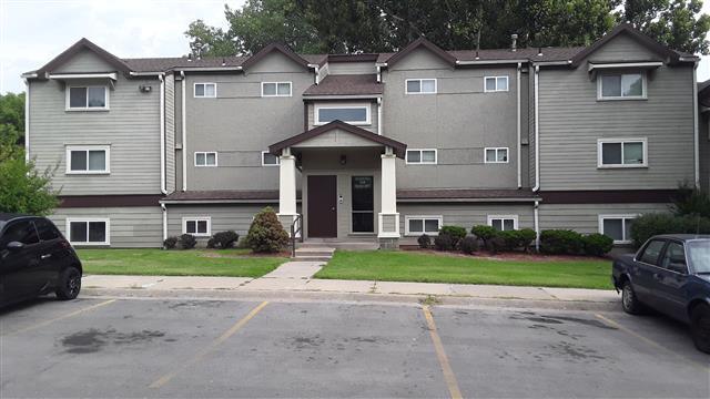 commercial real estate inspector kansas city ks 566 freeman ct 66101 39.12195570N 94.62516490W bulldog home inspections