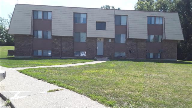 commercial real estate inspector kansas city ks 645 s 71st terr 66111 39.08611240N 94.74417080W bulldog home inspections