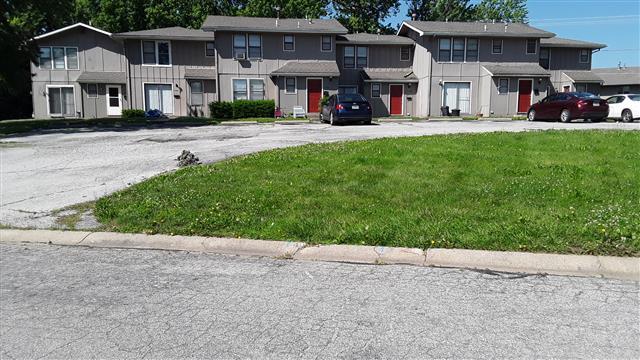 commercial real estate inspector kansas city mo 11256 bales ave 64137 38.92168790N 94.55069000W bulldog home inspections