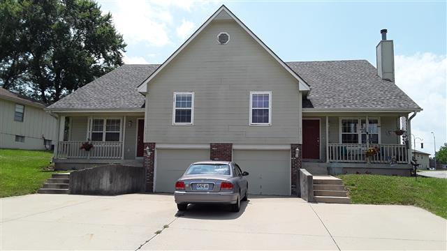 commercial real estate inspector kansas city mo 11300 11302 bales ave 64137 38.92104300N 94.54987250W bulldog home inspections