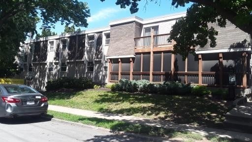 commercial real estate inspector kansas city mo 4413 jefferson st 64111 39.13271720N 94.93922280W bulldog home inspections