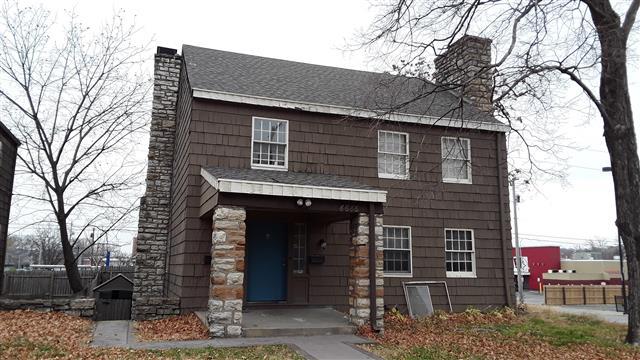 commercial real estate inspector kansas city mo 4645 harrison st 64110 39.04186240N 94.57378760W bulldog home inspections