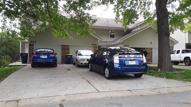 commercial real estate inspector lees summit mo 301 307 ne timbercreek dr 64086 38.91809340N 94.33953220W bulldog home inspections