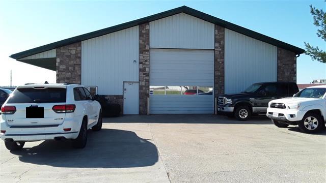 commercial real estate inspector lone jack mo 547 w lone jack lees summit rd 64070 38.87436360N 94.19045560W bulldog home inspections