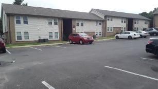 commercial real estate inspector oklahoma city ok 7533 nw 6th st 73126 35.47385090N 97.64820460W bulldog home inspections