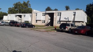 commercial real estate inspector oklahoma city ok 905 n rockwell ave 73127 35.47744260N 97.63778020W bulldog home inspections