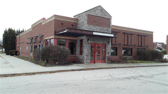 commercial real estate inspector overland park ks 7901 w 151st st 66223 38.85405080N 94.68039190W bulldog home inspections