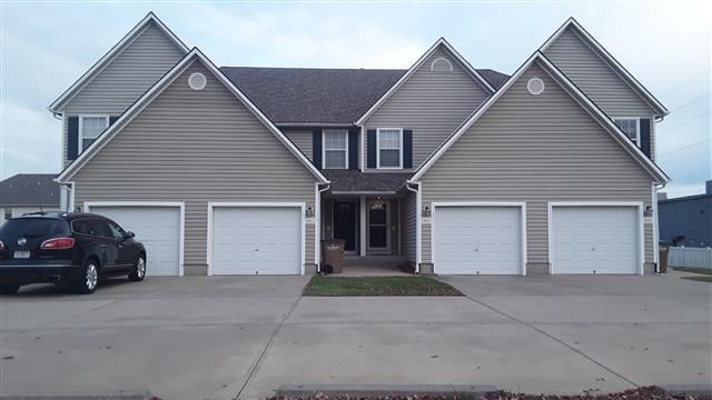 commercial real estate inspector raymore mo 503 541 n foxridge dr 64083 38.81378200N 94.47531500W bulldog home inspections