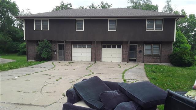 commercial real estate inspector raytown mo 9224 9226 e 53rd terr 64133 38.72030910N 93.98596310W bulldog home inspections