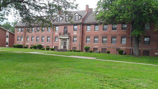 commercial real estate inspector rock island il 3700 5th st 61201 39.12195570N 94.62516490W bulldog home inspections