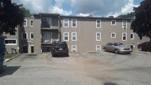 commercial real estate inspector south bend in 3534 high st 46614 41.63781530N 86.23949030W bulldog home inspections