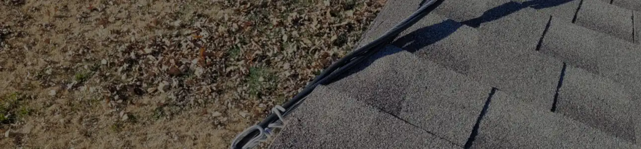 Electrical inspection in Meadowmere subdivision of Grandview, MO 64030 (38.87638920N, 94.51675420W)