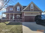 home-inspector-lees-summit-mo-705-se-11-terrace-64081-38.89711540N-94.35540900W-bulldog-home-inspections-20260120_101610 Exterior of 25-year-old 2-story in Hawks Ridge subdivision of Lee's Summit, MO – 64081 (38.8971N, 94.3554W)