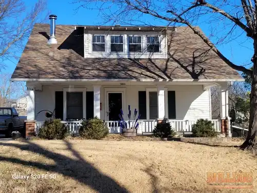 independence-mo-1118-e-frederick-st-64050-39.09985470N-94.40040750W-bulldog-home-inspections-20260112_103301 116-year-old home in South Orchard Home subdivision of Independence, MO — 64050 (39.09985470N, 94.40040750W)