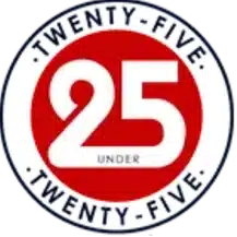 top-25-under-25-badge-white