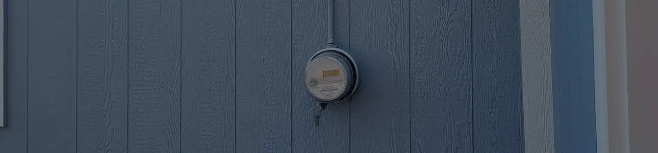 Electrical inspection findings in Kansas City, KS – 66106 (39.05251510N, 94.66115390W)